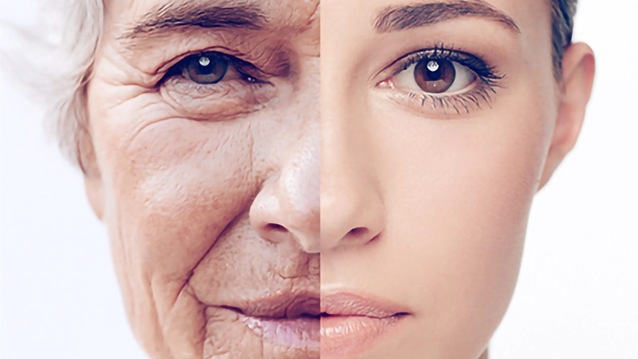 L'impact du tabagisme sur la santé de la peau : vieillissement prématuré et autres effets